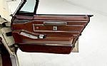 1966 DeVille 4 Door Hardtop Thumbnail 43