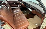 1966 DeVille 4 Door Hardtop Thumbnail 50