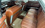 1966 DeVille 4 Door Hardtop Thumbnail 48