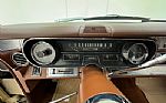 1966 DeVille 4 Door Hardtop Thumbnail 54