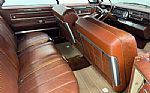 1966 DeVille 4 Door Hardtop Thumbnail 52