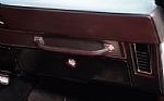1969 Camaro SS Tribute Convertible Thumbnail 40