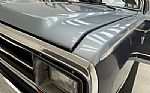 1987 Ramcharger 150 LE Thumbnail 35