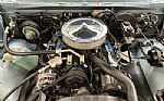 1987 Ramcharger 150 LE Thumbnail 59