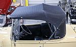 1980 Model A Thumbnail 10