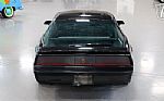 1982 Firebird Trans Am Thumbnail 20