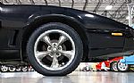 1982 Firebird Trans Am Thumbnail 36