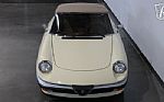 1985 Spider Graduate Convertible Thumbnail 5