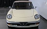 1985 Spider Graduate Convertible Thumbnail 13