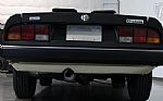 1985 Spider Graduate Convertible Thumbnail 25