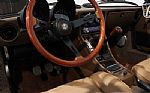 1985 Spider Graduate Convertible Thumbnail 30