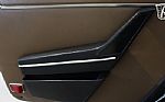 1985 Spider Graduate Convertible Thumbnail 42