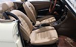 1985 Spider Graduate Convertible Thumbnail 59