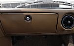 1985 Spider Graduate Convertible Thumbnail 63