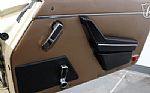 1985 Spider Graduate Convertible Thumbnail 66