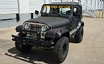 1984 CJ-7 Thumbnail 2