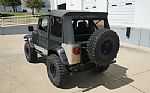 1984 CJ-7 Thumbnail 8