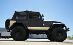 1984 CJ-7 Thumbnail 19