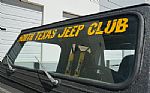 1984 CJ-7 Thumbnail 36