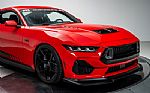 2024 Mustang RTR Spec 3 Thumbnail 12