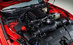 2024 Mustang RTR Spec 3 Thumbnail 35