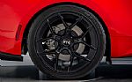 2024 Mustang RTR Spec 3 Thumbnail 42