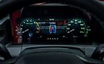2024 Mustang RTR Spec 3 Thumbnail 47