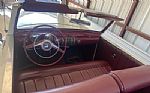 1941 Zephyr Thumbnail 5
