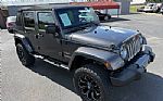 2016 Wrangler Unlimited Thumbnail 2