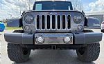 2016 Wrangler Unlimited Thumbnail 5