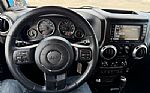 2016 Wrangler Unlimited Thumbnail 46