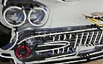 1958 Eldorado Thumbnail 13