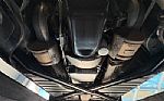 1996 Corvette Thumbnail 58