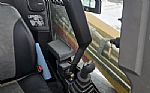 2024 Posi-Track Rt135f Thumbnail 12