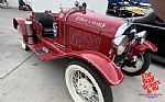 1929 Model A Thumbnail 4