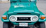 1979 Land Cruiser Thumbnail 4