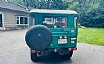 1979 Land Cruiser Thumbnail 8