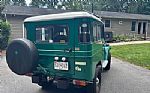 1979 Land Cruiser Thumbnail 12