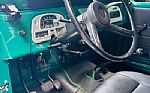1979 Land Cruiser Thumbnail 13