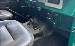 1979 Land Cruiser Thumbnail 14