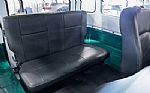 1979 Land Cruiser Thumbnail 15