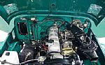 1979 Land Cruiser Thumbnail 21
