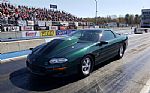 1993 Camaro Thumbnail 3
