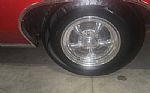 1966 Chevelle Malibu Thumbnail 11
