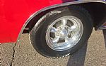 1966 Chevelle Malibu Thumbnail 77