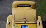 1934 3 Window Coupe Thumbnail 19