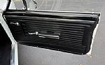 1967 Chevelle Super Sport Thumbnail 14