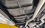 1967 Chevelle Super Sport Thumbnail 31