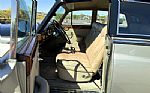 1960 Silver Cloud II Thumbnail 6