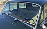 1960 Silver Cloud II Thumbnail 24